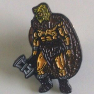 PIN Sancionados