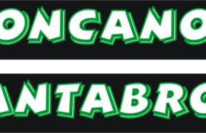 BUFANDA XXX ANIVERSARIO